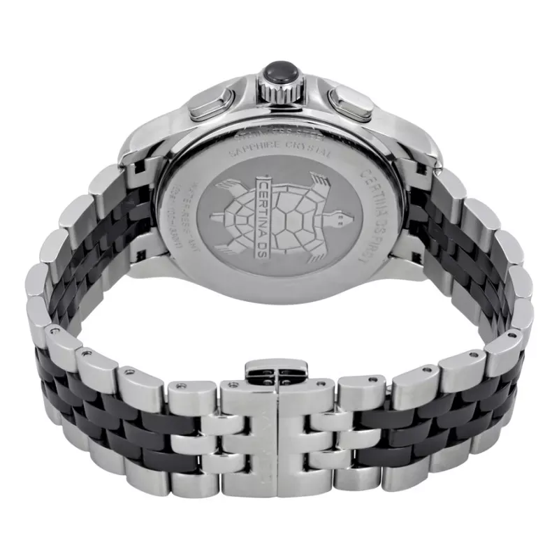 Certina C030.250.11.056.00  Фото 2