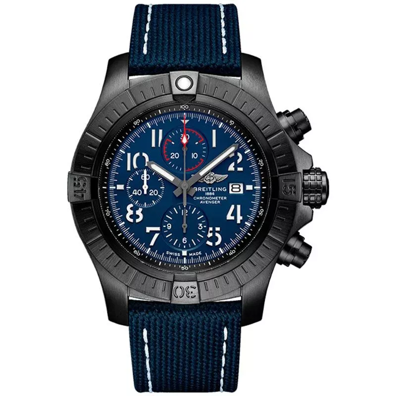 Breitling V13375101C1X1  Фото 1