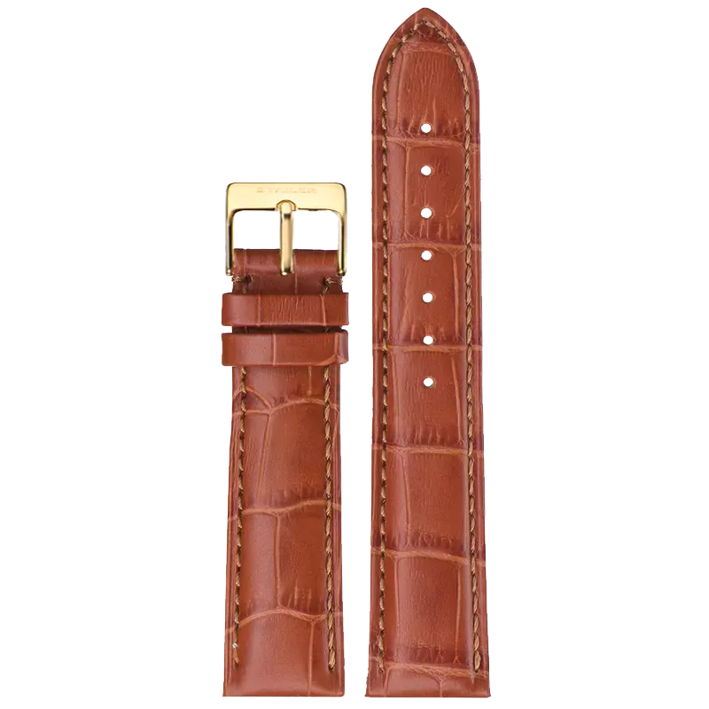 Stailer 2045-2612 