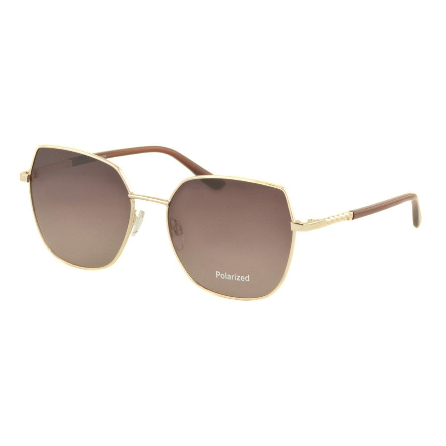 Dackor 351 Gold/P 