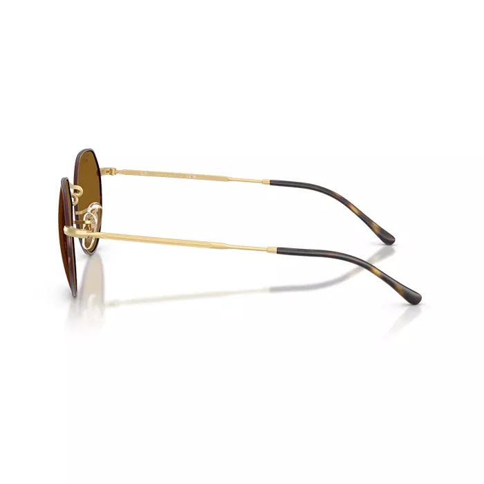 Ray-Ban 3565 9275/33  Фото 3