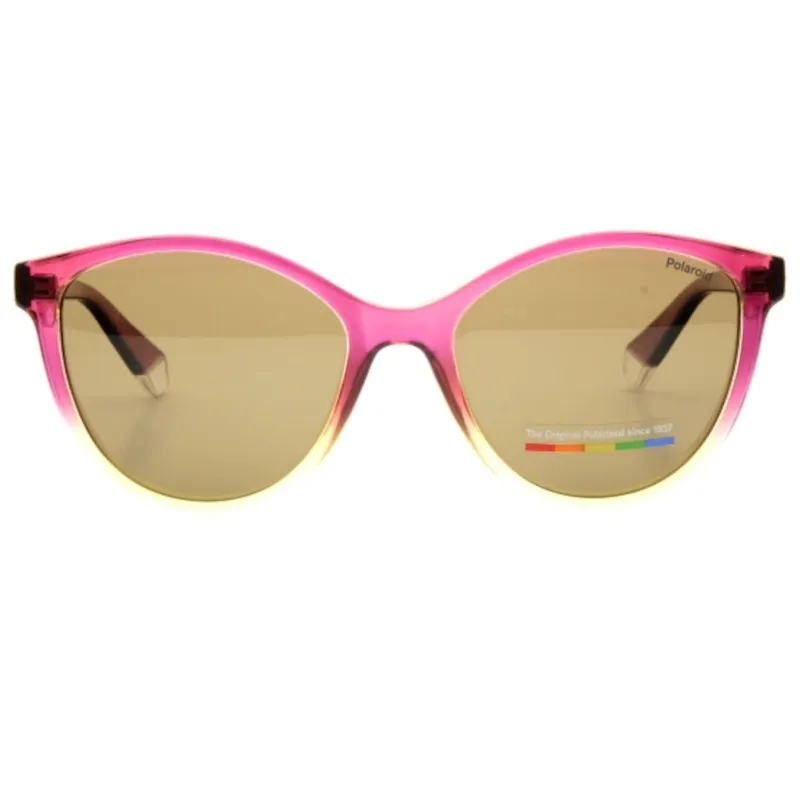 Polaroid 4133/S/X S2N 