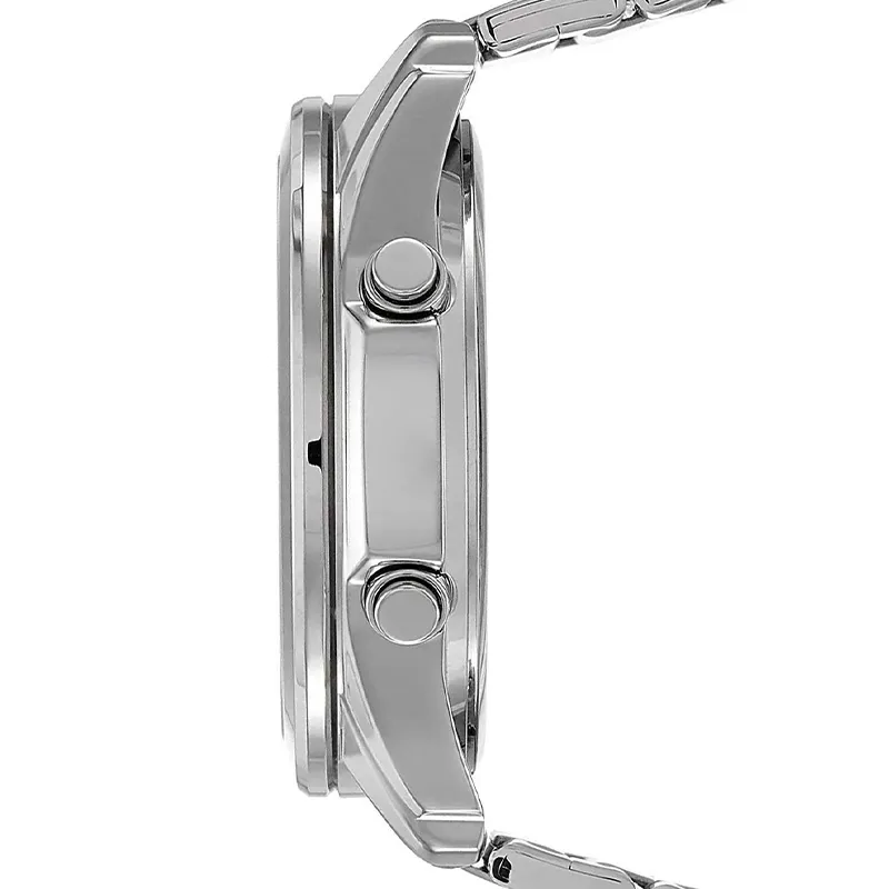 Casio Collection AMW-880D-2A1  Фото 4