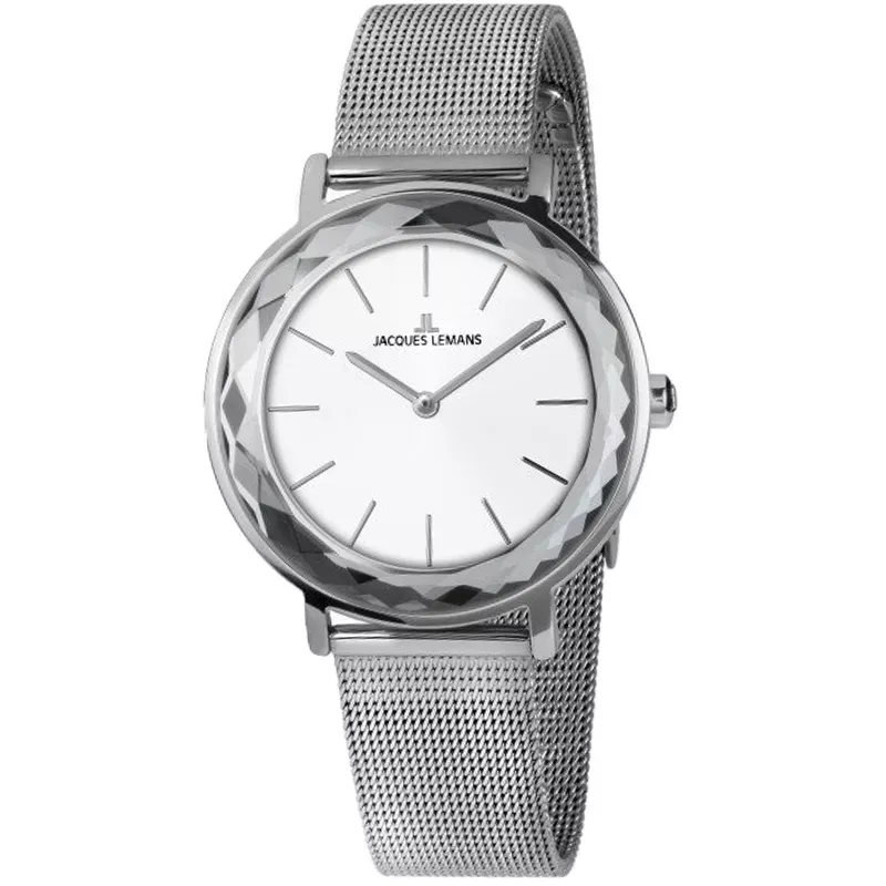 Jacques Lemans 1-2054F 