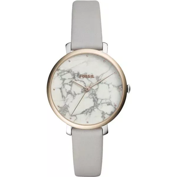 Fossil ES4377  Фото 1