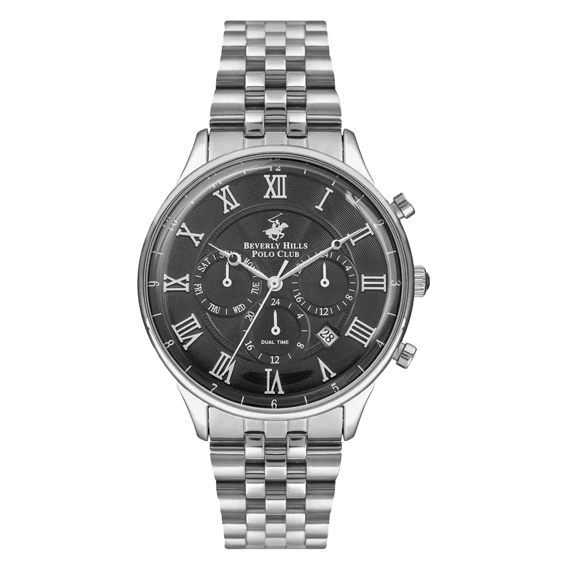 Beverly Hills Polo Club BP3237X.350  Фото 1