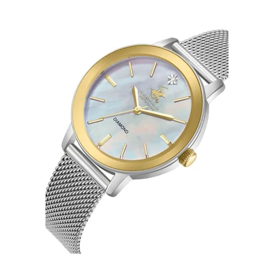 Beverly Hills Polo Club BP3734C.220  Фото 3