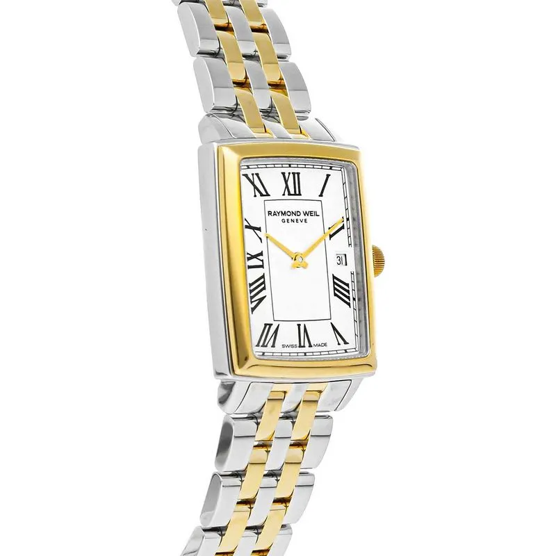 Raymond Weil 5925-STP-00300  Фото 2