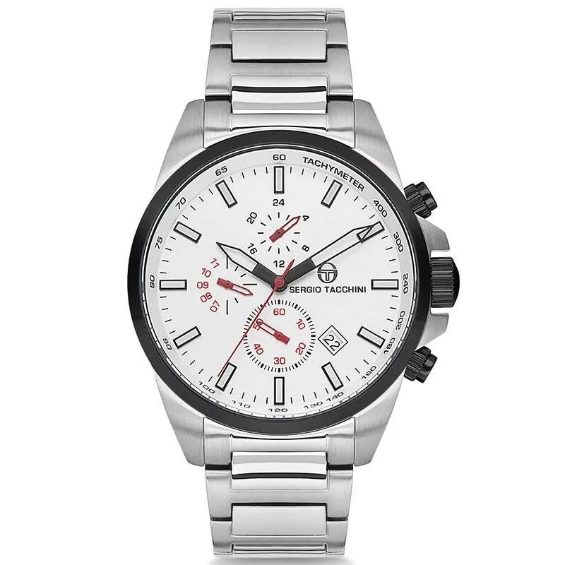 Sergio Tacchini ST.8.117.05 