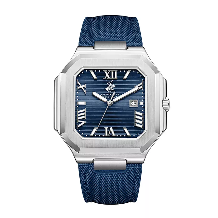 Beverly Hills Polo Club BP3846X.399 