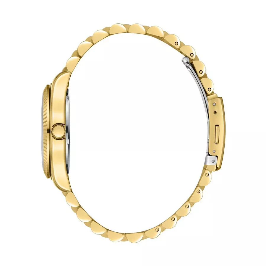 Beverly Hills Polo Club BP3169C.121  Фото 2