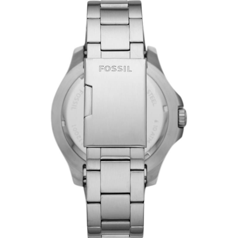 Наручные часы Fossil  FS5687 США