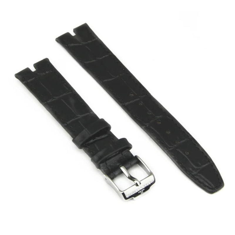 Купить Jacques Lemans R1-1662A ремень в Sibtime Jacques Lemans R1-1662A ремень