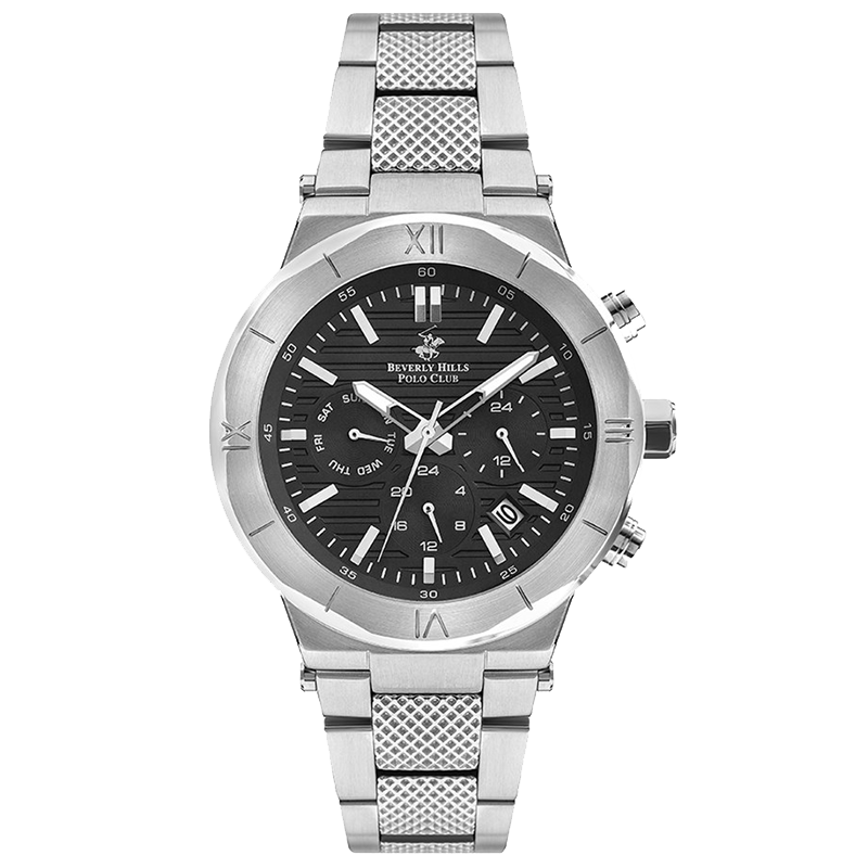 Beverly Hills Polo Club BP3217X.350 