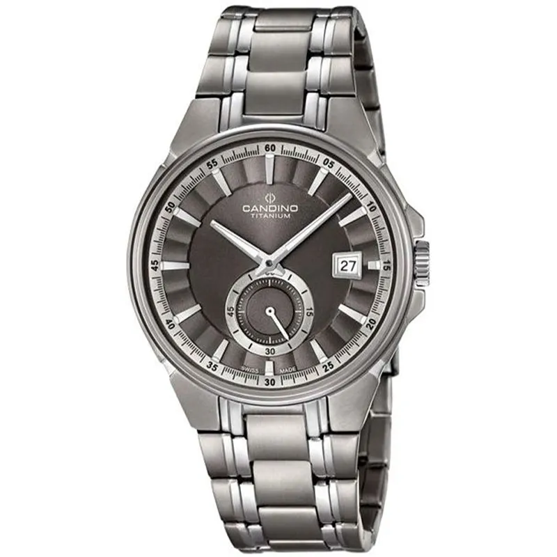 Candino C4604/1  Фото 1