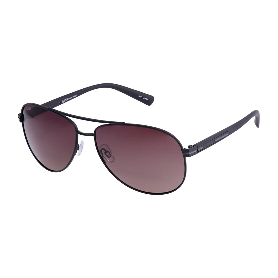 StyleMark L1422H  Фото 1