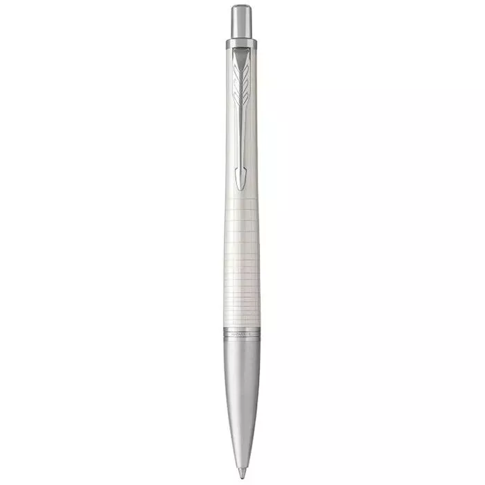 Ручка Parker K312 Urban Premiu  Фото 1