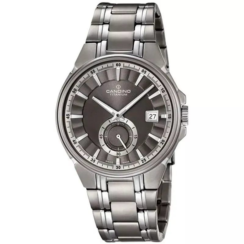 Candino C4604/1  Фото 1