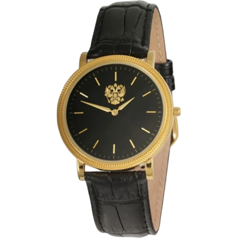 Слава 1019524/1L22 