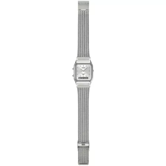 Casio Collection AQ-230EM-7A  Фото 3