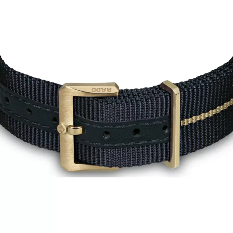 Rado R_32504207  Фото 3