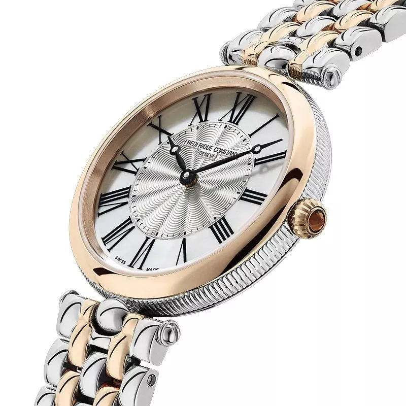 Frederique Constant FC-200MPW2AR2B  Фото 4