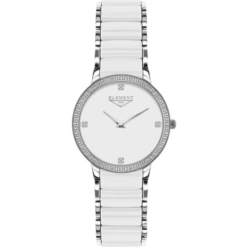 33 Element 331817R  Фото 1