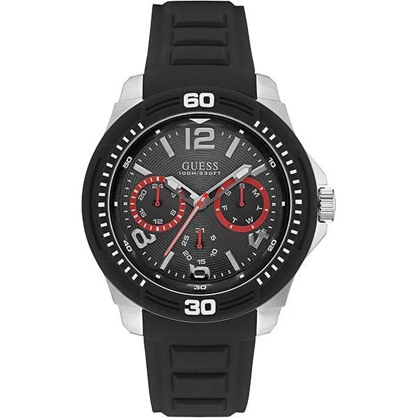 Guess W0967G1  Фото 1