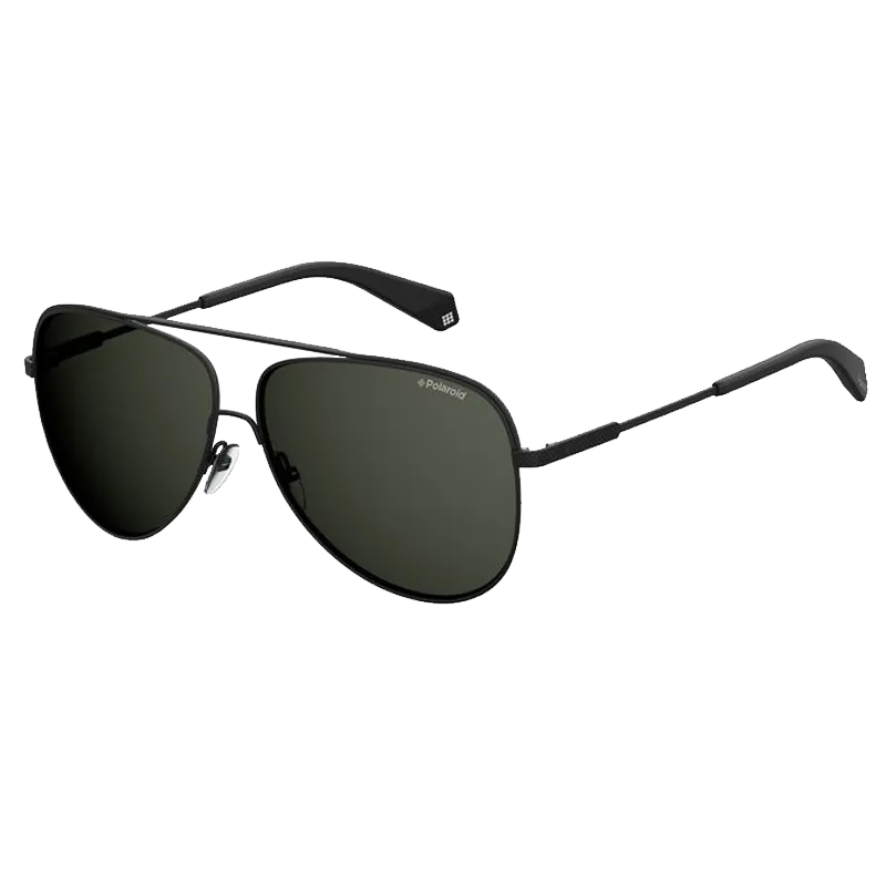 Polaroid 2054/F/S  003 