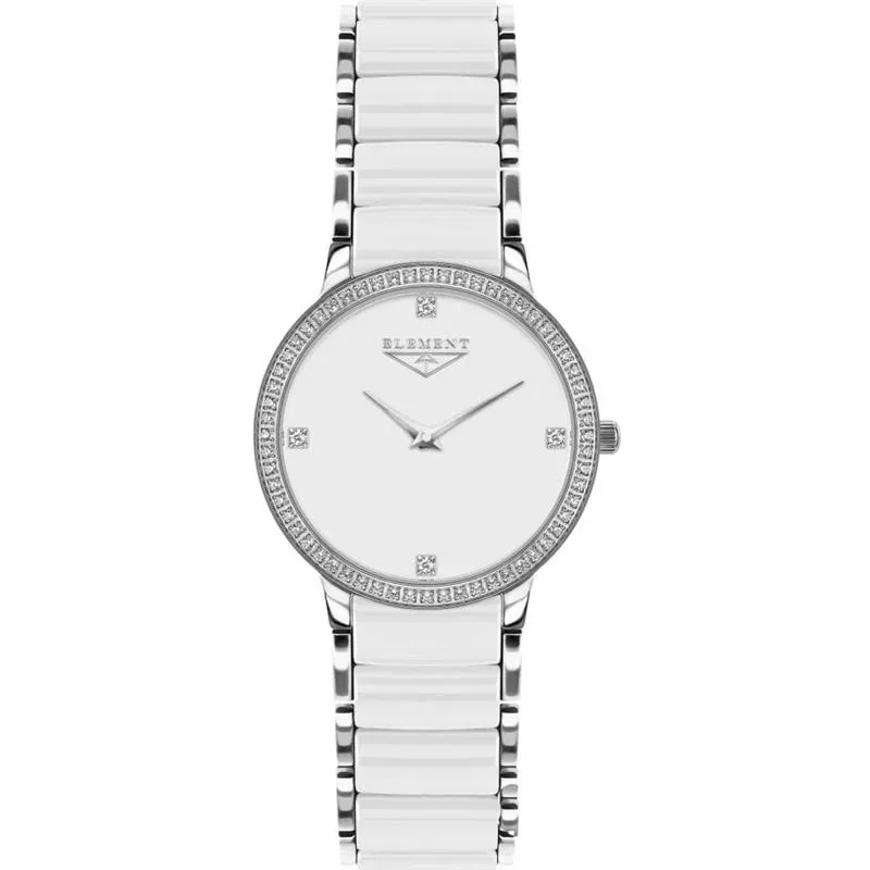 33 Element 331817R  Фото 1