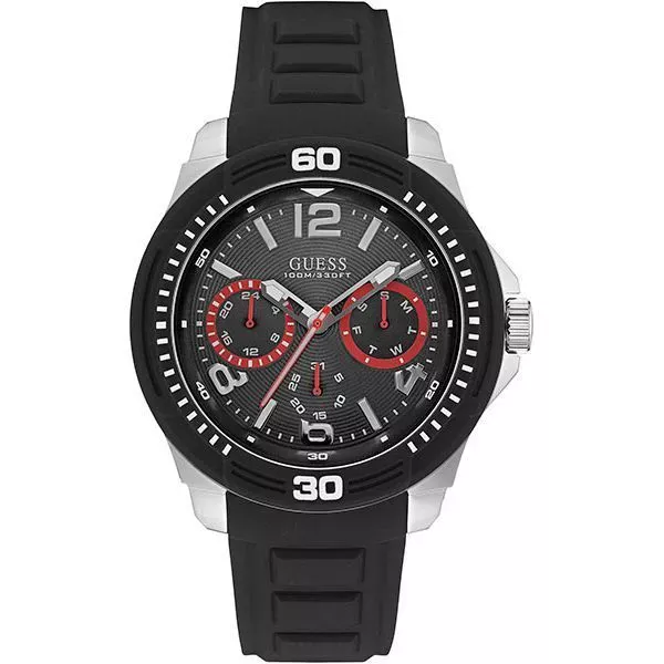 Guess W0967G1  Фото 1