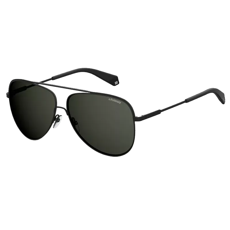  Polaroid 2054/F/S  003 