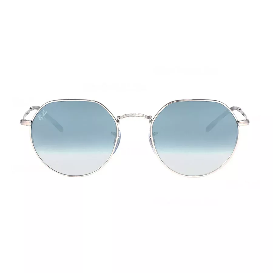 Ray-Ban 3565 003/3F  Фото 2