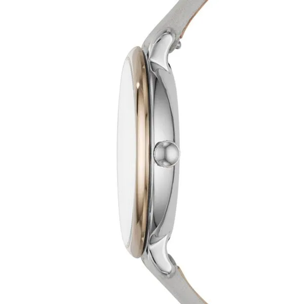 Fossil ES4377  Фото 2