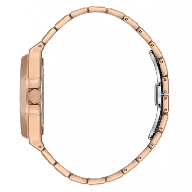 Beverly Hills Polo Club BP3573X.450  Фото 2