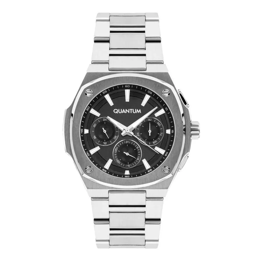 Quantum ADG1032.350  Фото 1