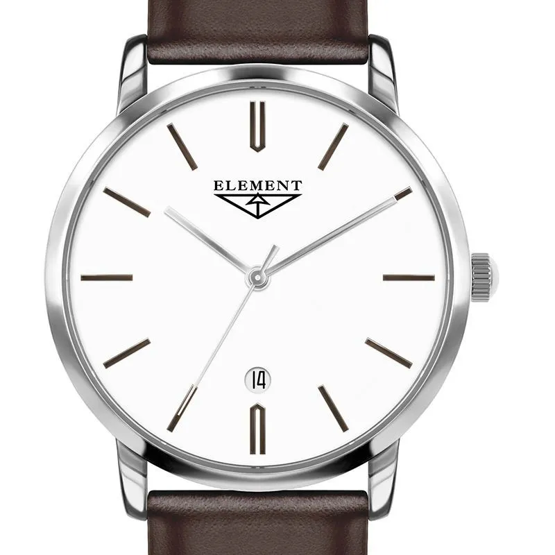 33 Element 331401  Фото 2