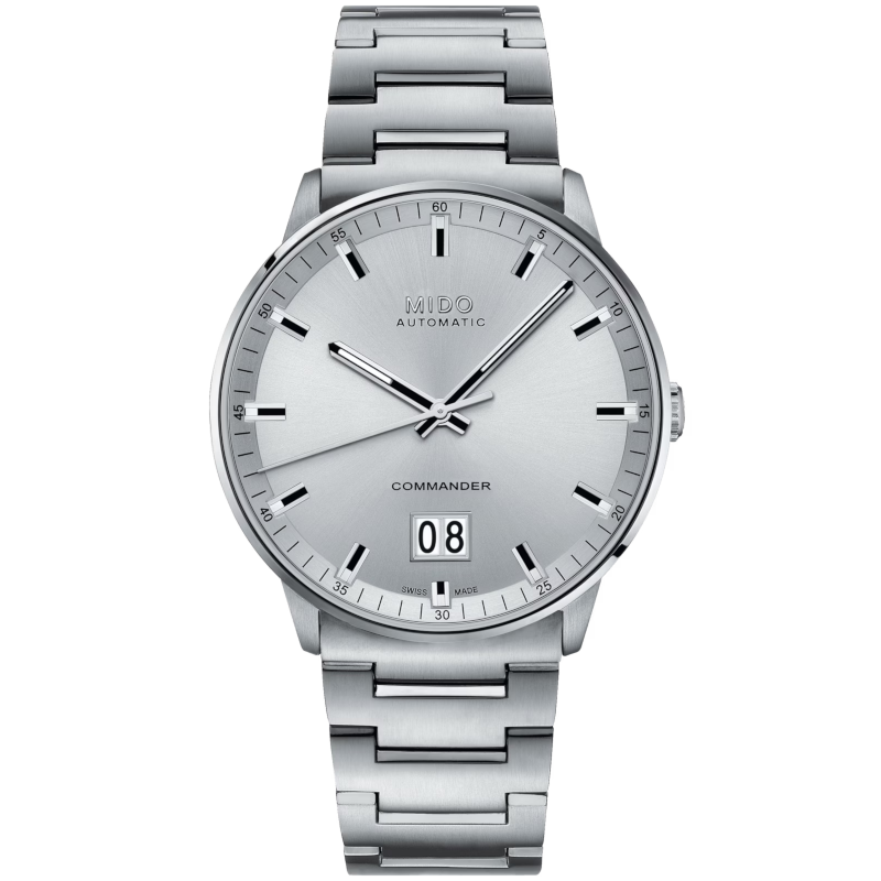 Mido M021.626.11.031.00 