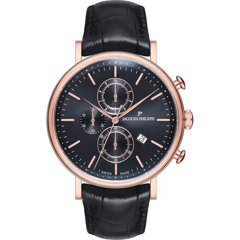 Jacques Philippe JPQGC023111 