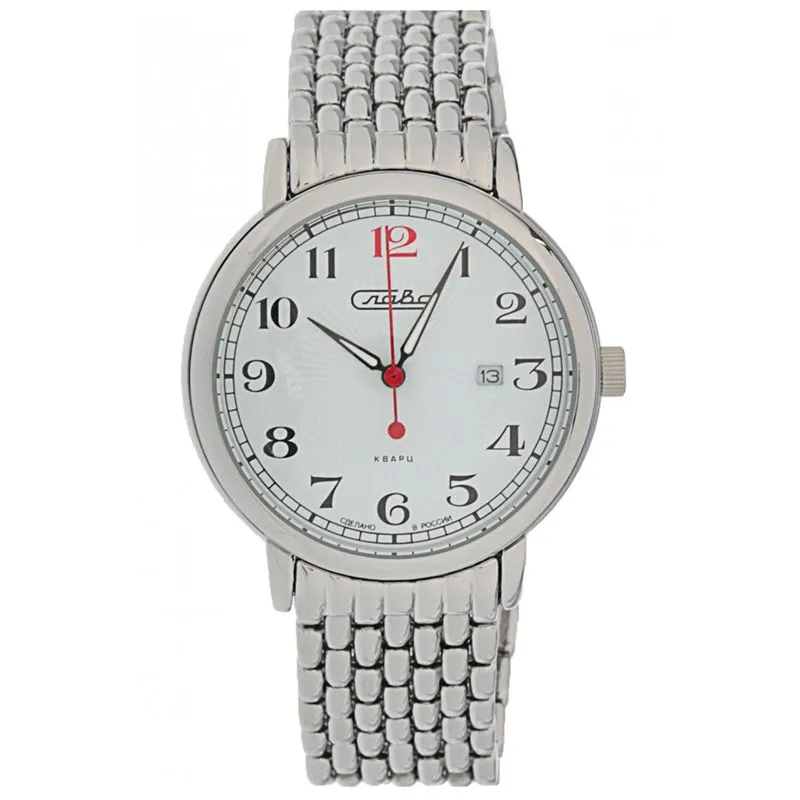 Слава 1411700/2115-100  Фото 1