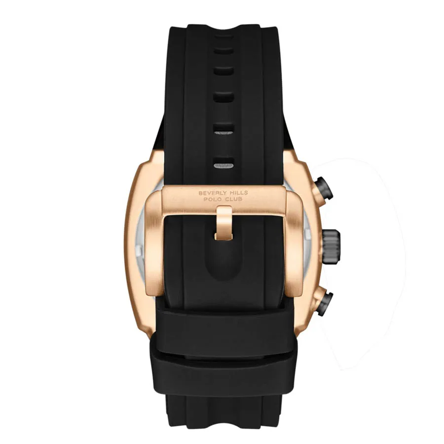 Beverly Hills Polo Club BP3778X.451  Фото 2