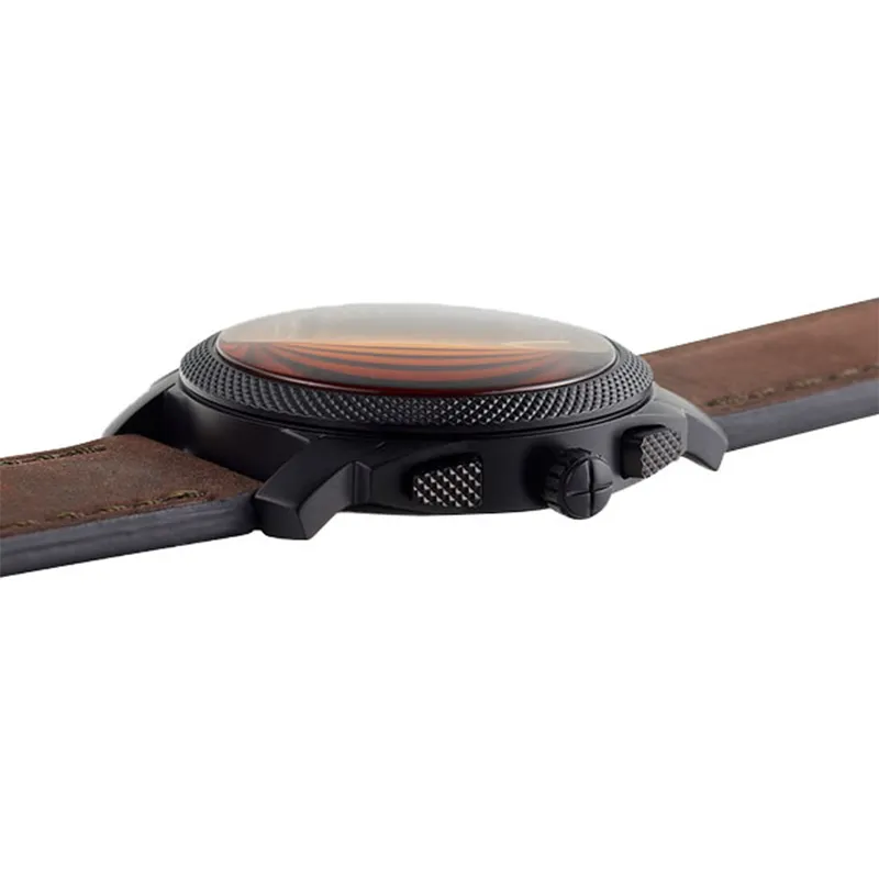 Fossil FS4656IE  Фото 2