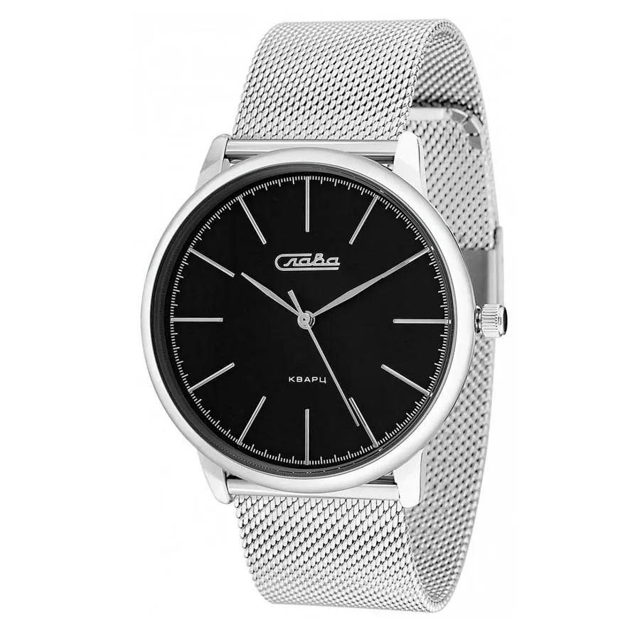 Слава 1721221/2035-100  Фото 2