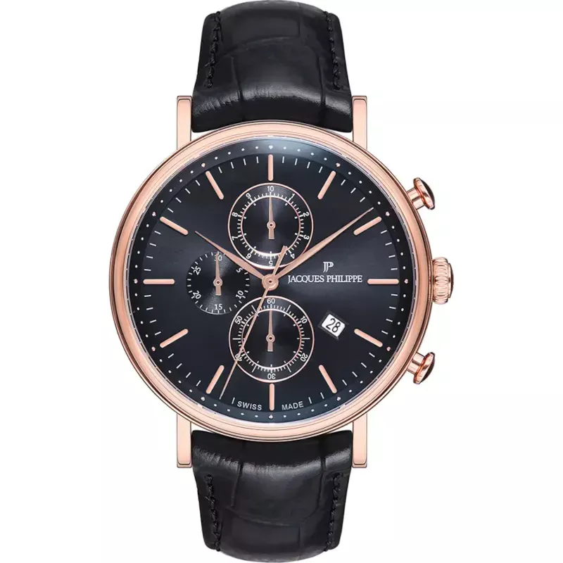 Jacques Philippe JPQGC023111 