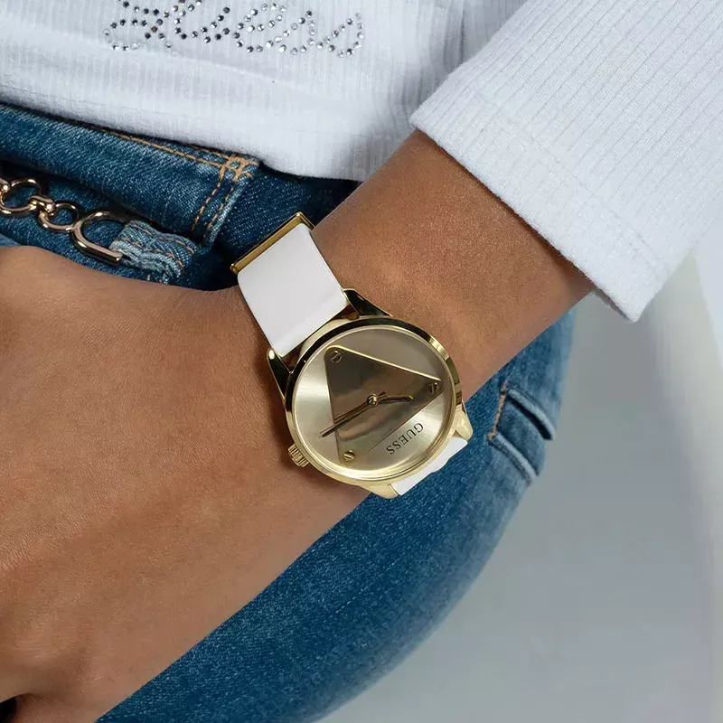 Наручные часы  Guess GW0642L1 Trend Фото 5