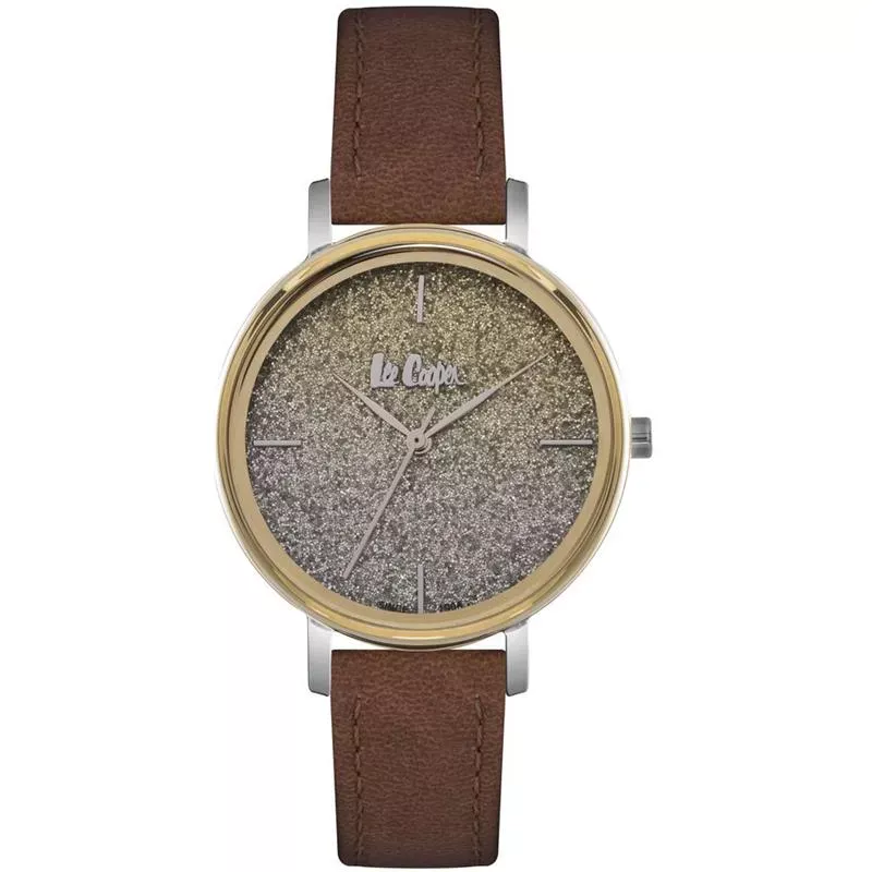 Наручные часы  Lee Cooper LC06913.214 