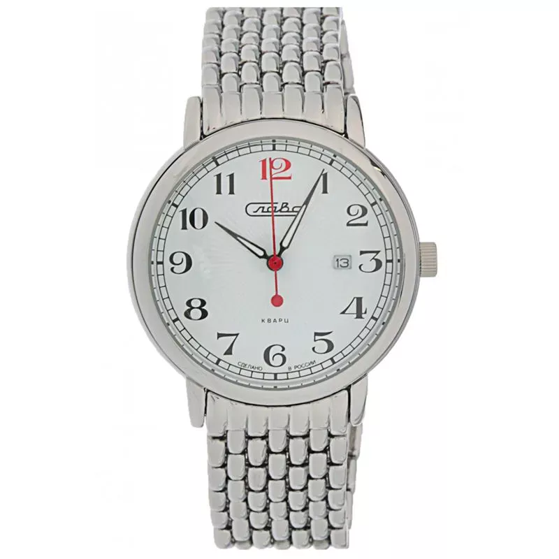 Слава 1411700/2115-100  Фото 1