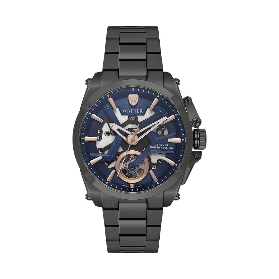 Wainer WA.25250-E 