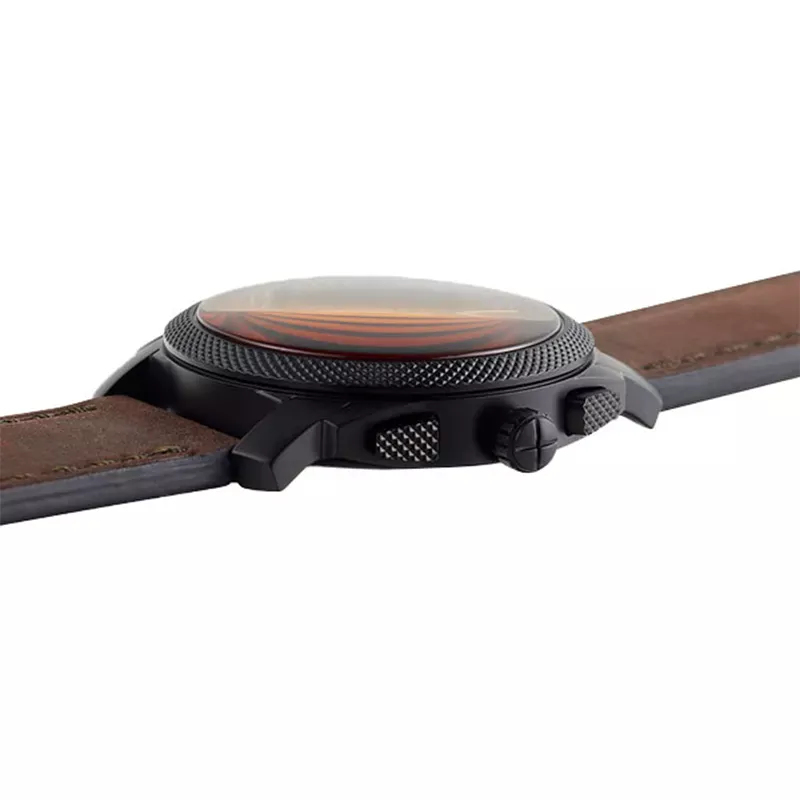 Fossil FS4656IE  Фото 2