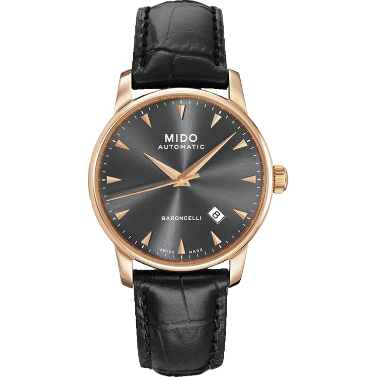 Mido M8600.3.13.4 